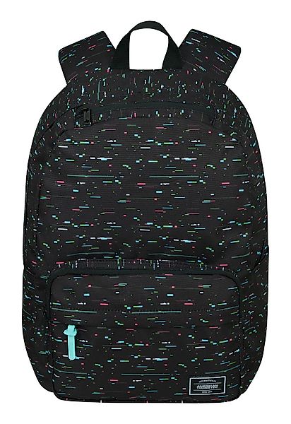 American Tourister® Rucksack Urban Groove günstig online kaufen