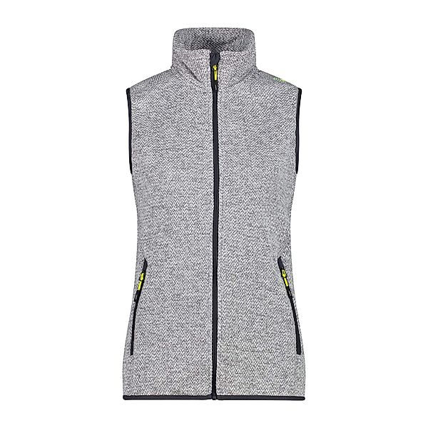CMP Funktionsweste CMP Damen Weste Woman günstig online kaufen