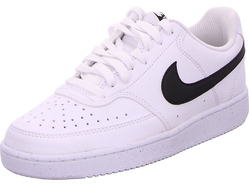 NIKE 150 Freizeit Schnürer für Herren günstig online kaufen