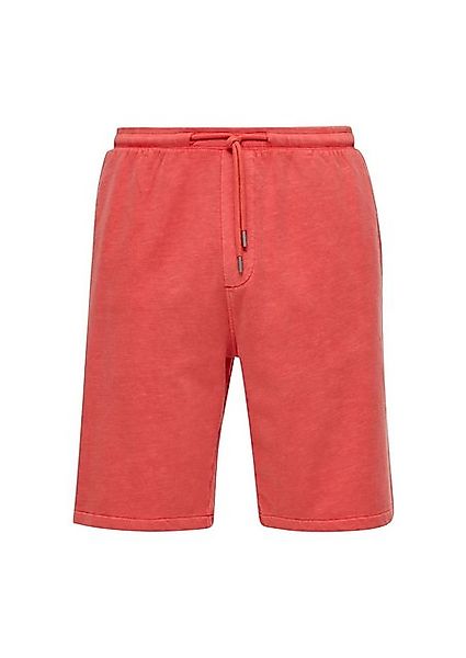 s.Oliver 3/4-Hose günstig online kaufen