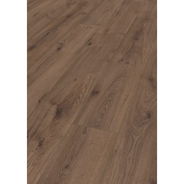 Hori Laminat HORI Laminat Holz, Boden günstig online kaufen