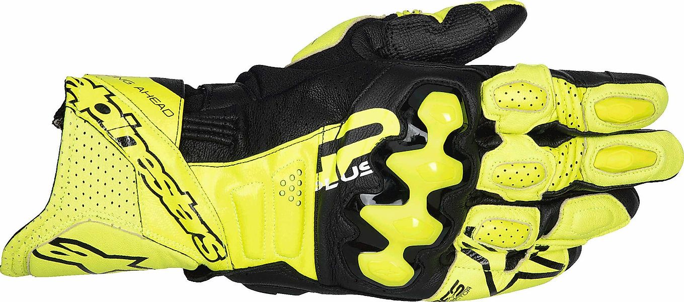 Alpinestars Motorradhandschuhe Gp Plus R V3 günstig online kaufen