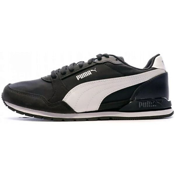 Puma  Sneaker 384857-01 günstig online kaufen