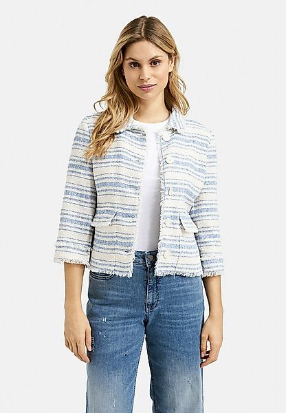 Milano Italy Kurzjacke günstig online kaufen