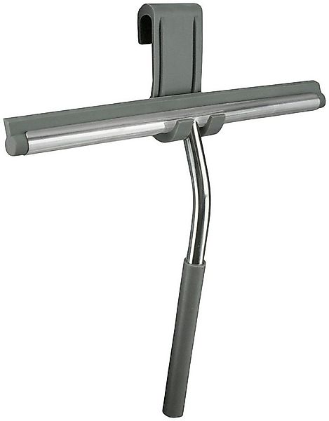 Kleine Wolke Duschabzieher Sono, Breite: 26 cm günstig online kaufen