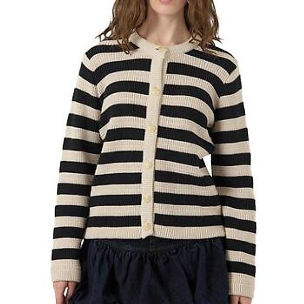 Yas  Strickjacken 26037607-BIR günstig online kaufen