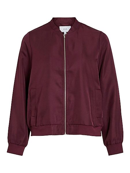 Vila Outdoorjacke VIPAPAYA JACKET günstig online kaufen