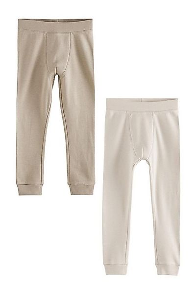 Next Thermoleggings Thermo-Leggings im 2er-Pack (2-tlg) günstig online kaufen