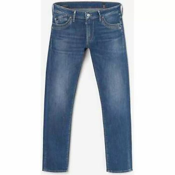 Le Temps des Cerises  Jeans Jeans regular 800/12, länge 34 günstig online kaufen