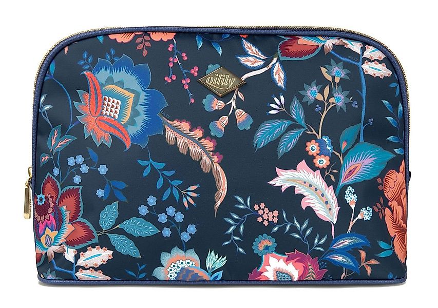 Oilily Kulturbeutel Chiara günstig online kaufen