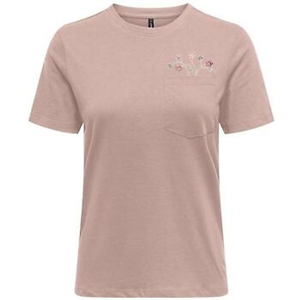 Only  T-Shirt - günstig online kaufen