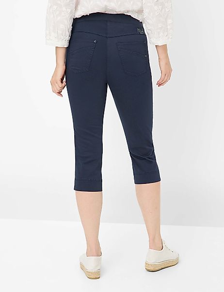 RAPHAELA by BRAX 3/4-Hose "Style PAMINA CAPRI" günstig online kaufen