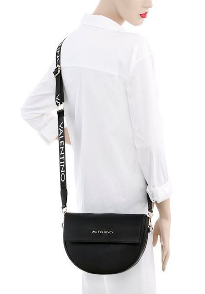 VALENTINO BAGS Schultertasche Bigs günstig online kaufen