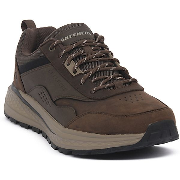 Skechers  Sneaker COC SLADE ULTRA günstig online kaufen