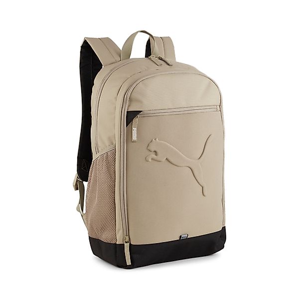 PUMA Rucksack Puma Rucksack Buzz Backpack günstig online kaufen