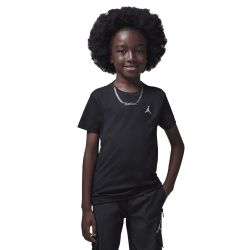 Jordan T-Shirt JDB JUMPMAN AIR EMB günstig online kaufen