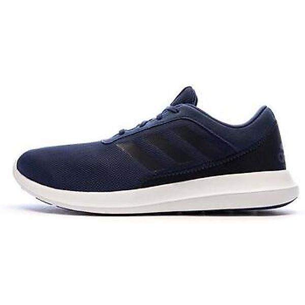 adidas  Sneaker FX3594 günstig online kaufen