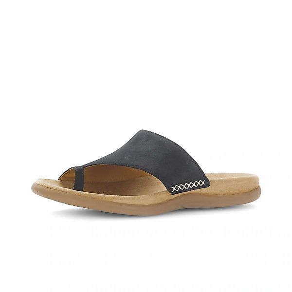 Gabor Zehentrenner "Zehentrenner" günstig online kaufen