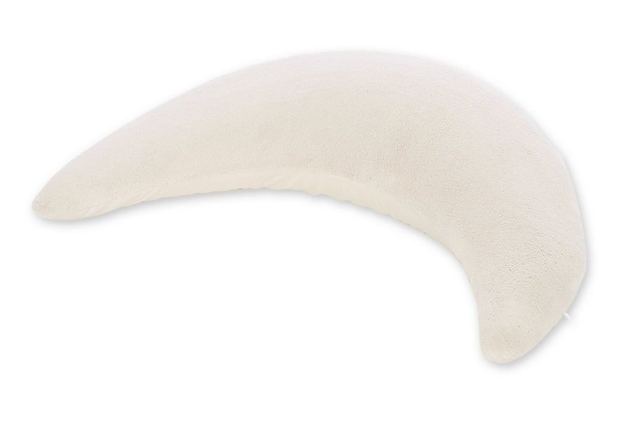 Kinderhaus Blaubaer Stillkissen Theraline Plüschmond Stillkissen TOP günstig online kaufen