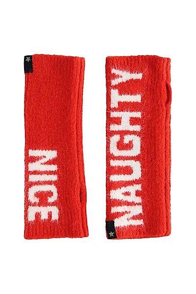 Rockett St George Armstulpen Rockett St George Handwärmer (1-St) günstig online kaufen