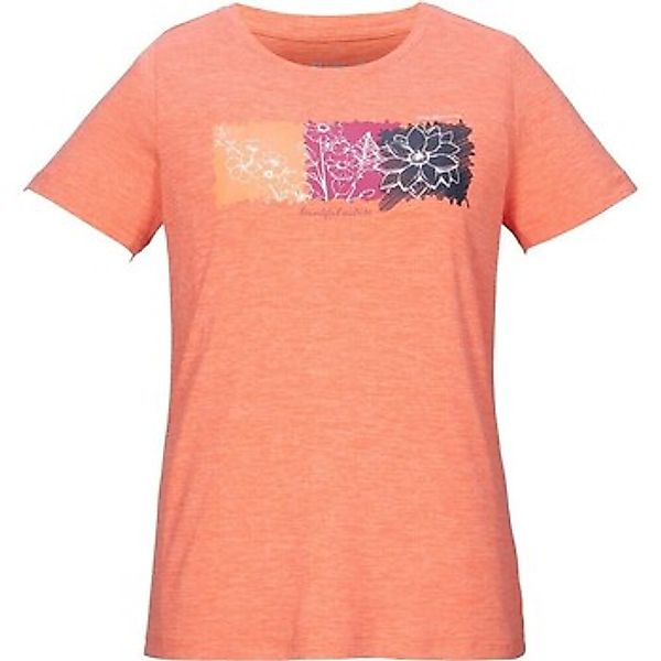 Killtec  T-Shirt Kos 18 günstig online kaufen