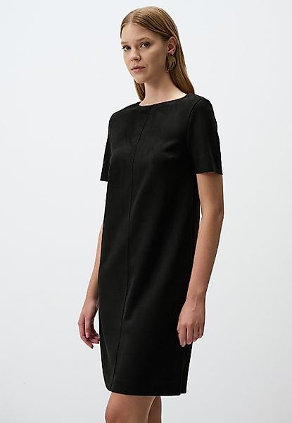 Jimmy Key Minikleid günstig online kaufen