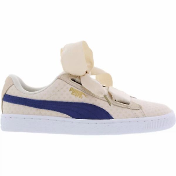 Puma  Sneaker 363371 günstig online kaufen