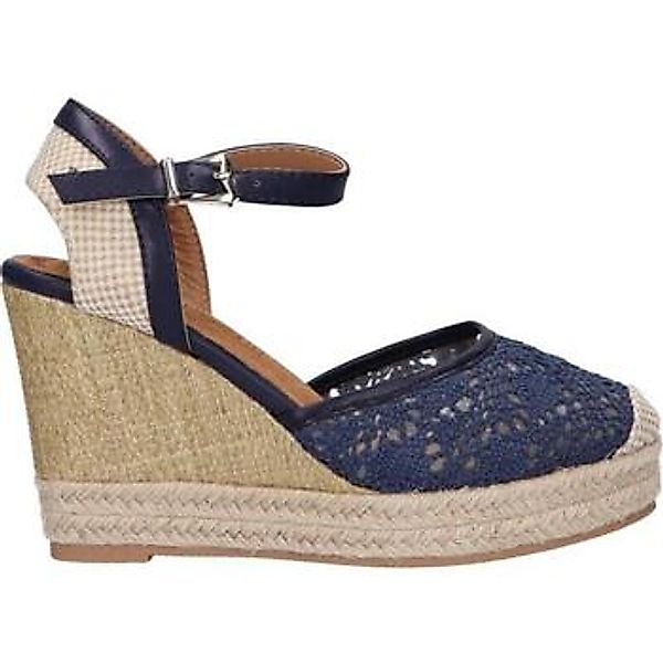Refresh  Sandalen 69568 günstig online kaufen