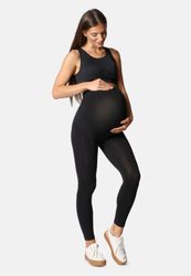 Be Mammy Umstandsleggings Umstandshose BE-1123 (1-tlg) günstig online kaufen