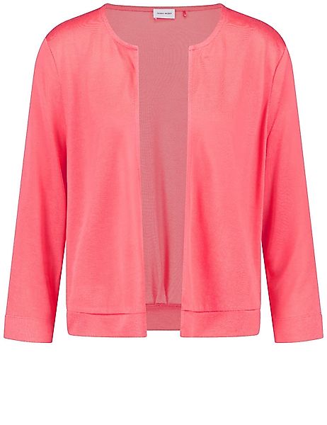 GERRY WEBER Strickjacke günstig online kaufen