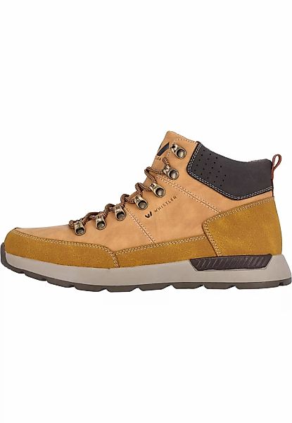 WHISTLER Minsert M Winterboots Snowboots, Winterstiefel, günstig online kaufen