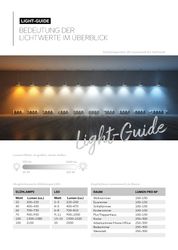 TRIO Leuchten LED Pendelleuchte LEVISTO, Seilzugmechanismus, günstig online kaufen