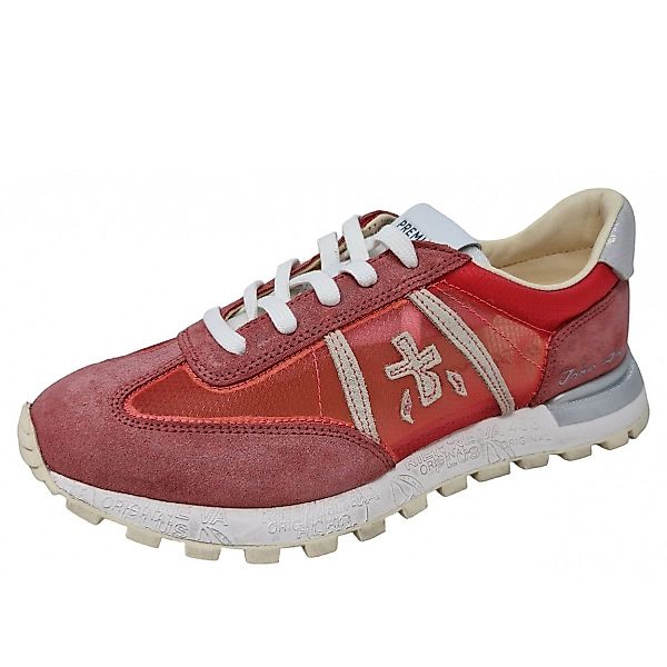 PREMIATA Peimiata Johnlowd Sneaker günstig online kaufen