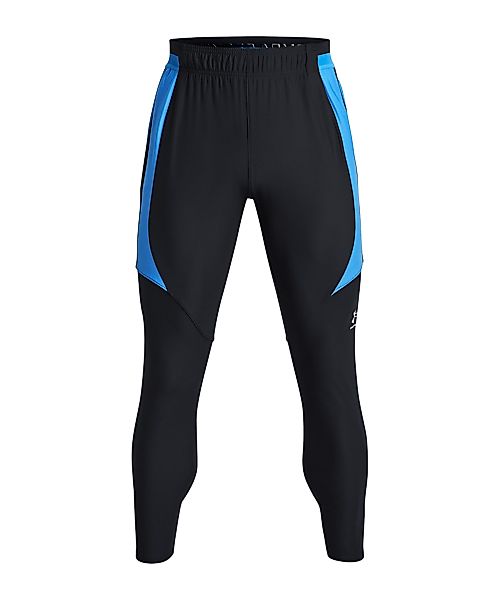 Under Armour® Laufhose Under Armour Trainingshose günstig online kaufen