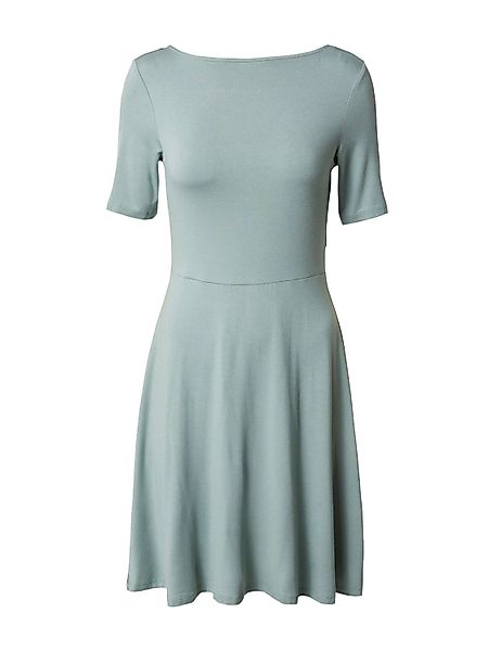 ONLY Minikleid PETRA (1-tlg) Spitze günstig online kaufen