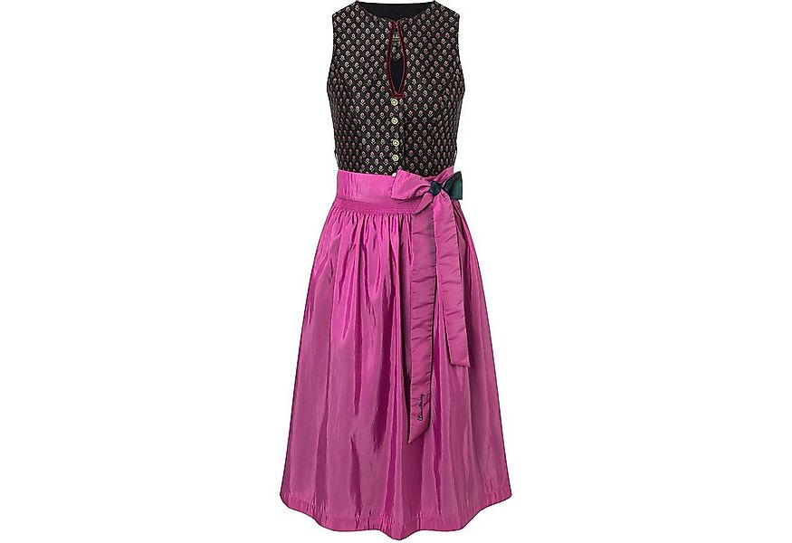 Wiesnkönig Dirndl Dirndl Karla K20 günstig online kaufen