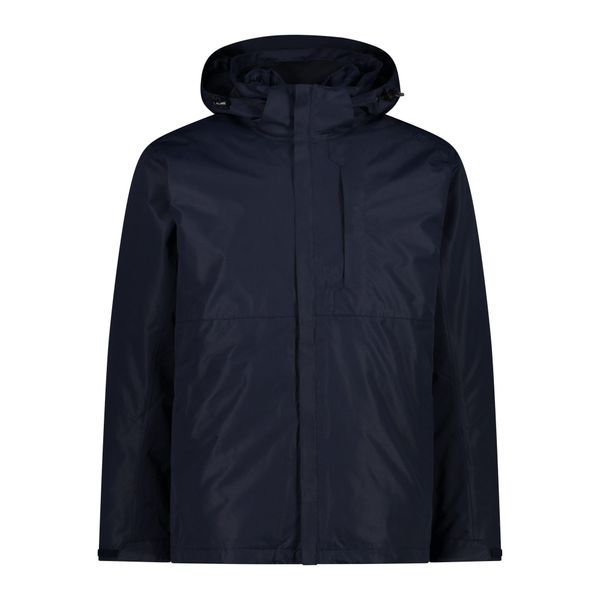 CMP Outdoorjacke CMP Herren Jacke Man günstig online kaufen