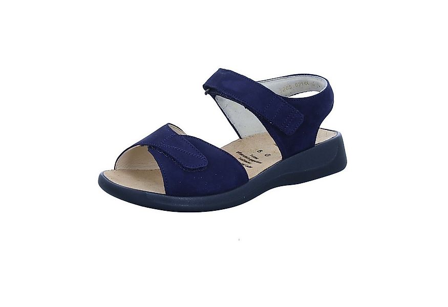 Ganter Monica Outdoorsandale günstig online kaufen