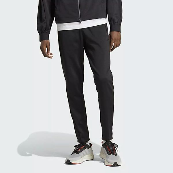 adidas Sportswear Leichtathletik-Hose TIRO SUIT-UP ADVANCED TRAININGSHOSE günstig online kaufen