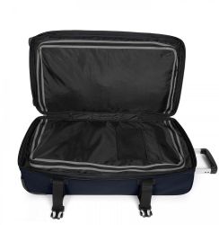 Eastpak Koffer Transit'R L günstig online kaufen