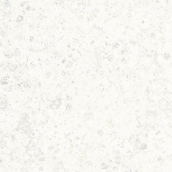 Marburg Vliestapete Struktur Pigmente Beige 10,05 m x 0,70 m FSC® günstig online kaufen