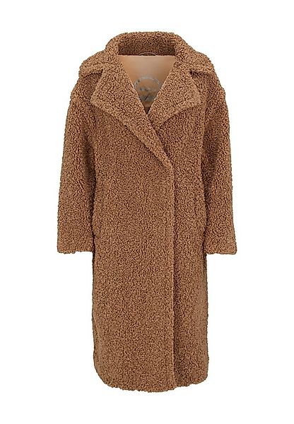 No.1 COMO Wintermantel NOEMI günstig online kaufen