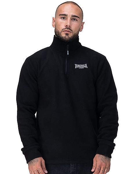 Lonsdale Sweatshirt Lonsdale Sweatshirt Lostock (Packung, günstig online kaufen