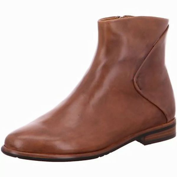 Everybody  Stiefel Stiefeletten 43638E2399-GL336 günstig online kaufen