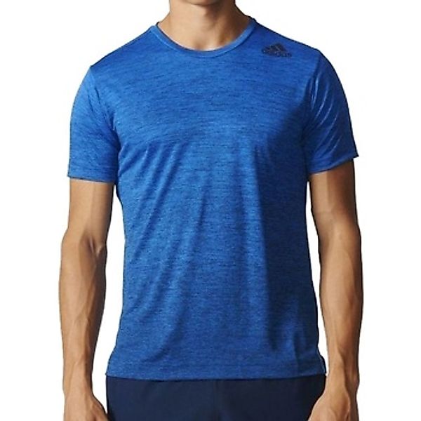 adidas  T-Shirt BK6139 günstig online kaufen