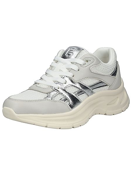 BAGATT BAGATT Sneaker Lederimitat Sneaker günstig online kaufen