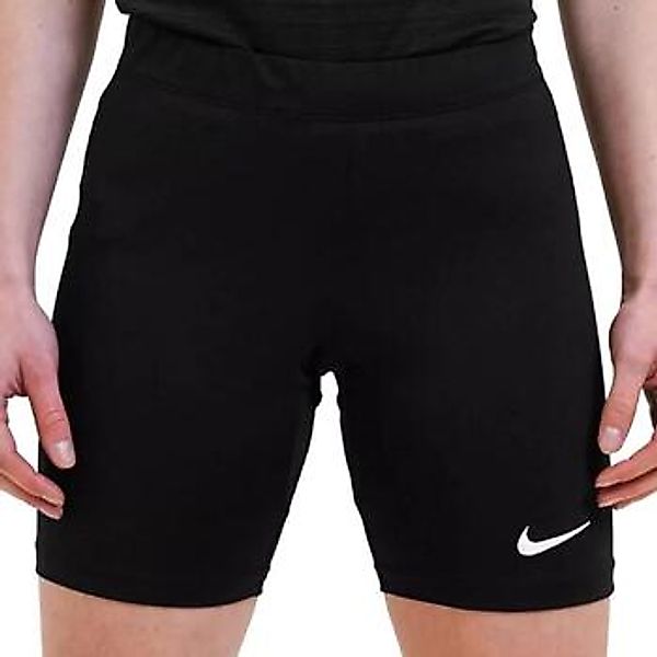 Nike  Shorts NT0311-010 günstig online kaufen