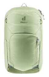 deuter Rucksack 20 Backpack (Set, 2-tlg) günstig online kaufen