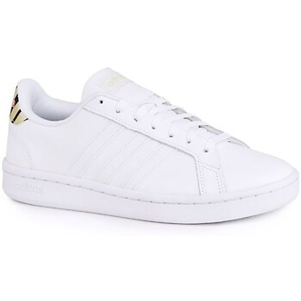 adidas  Sneaker Grand Court günstig online kaufen