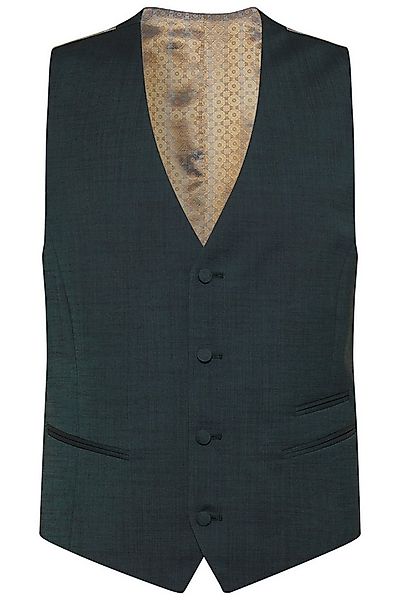 Digel Anzugweste Laurent (1-tlg) günstig online kaufen